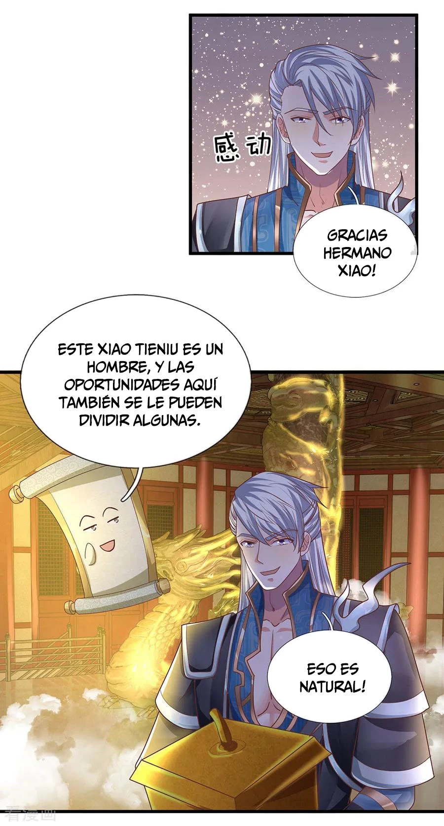 Página 9