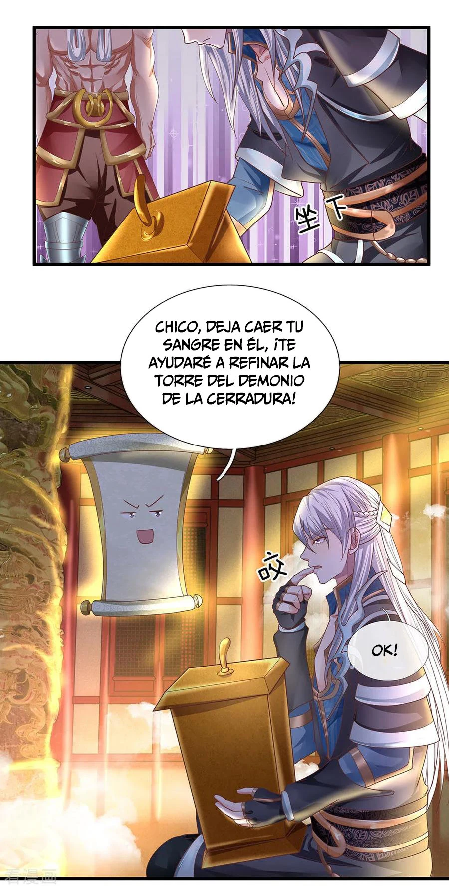 Página 11