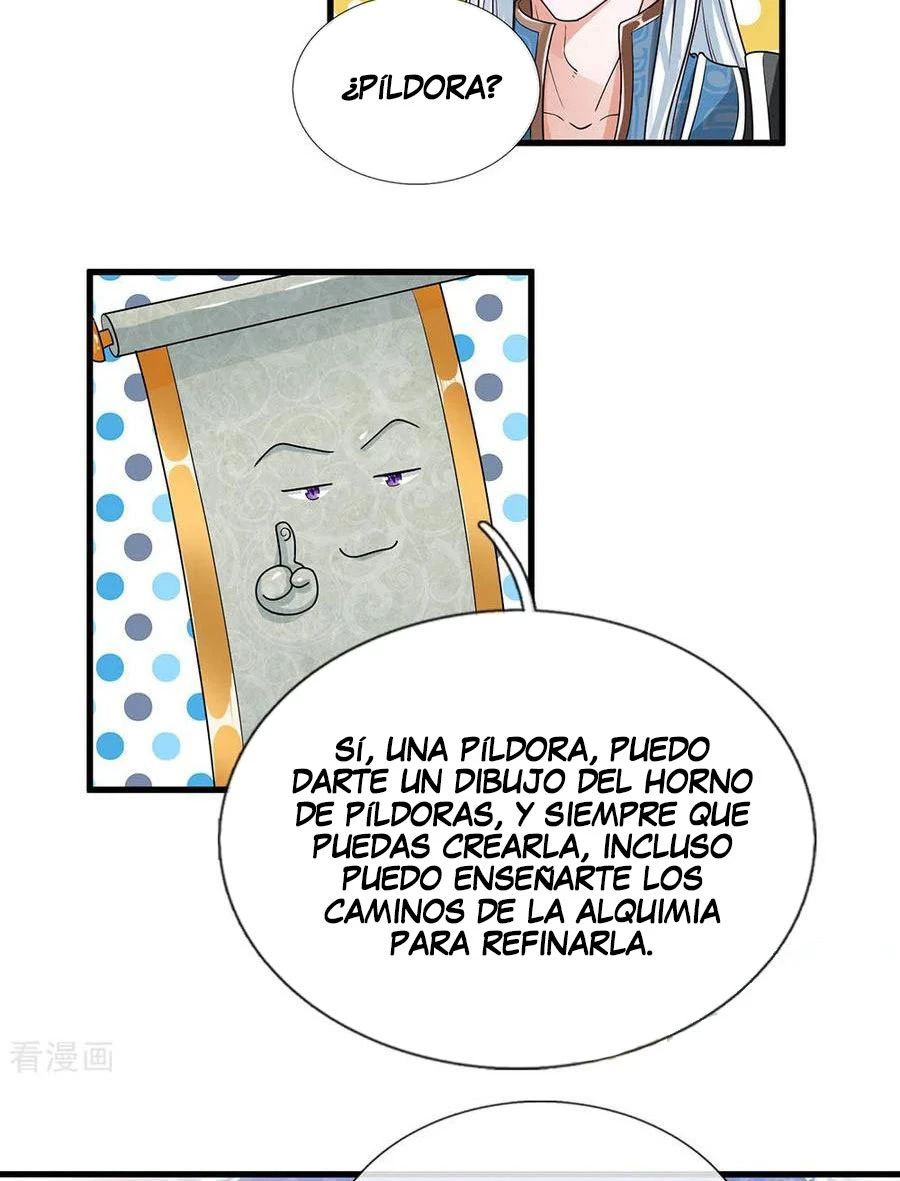 Página 4