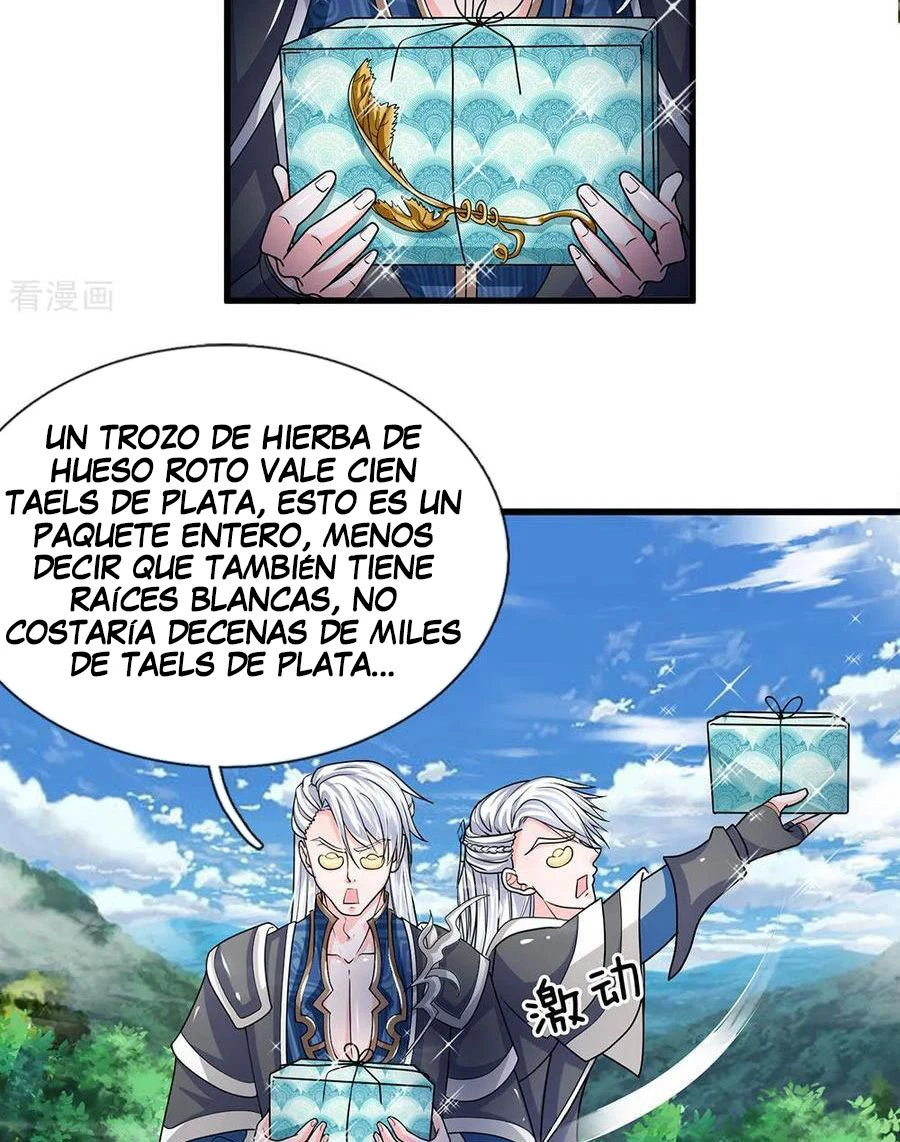 Página 10