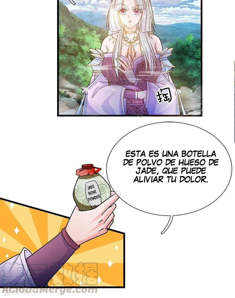 Página 13