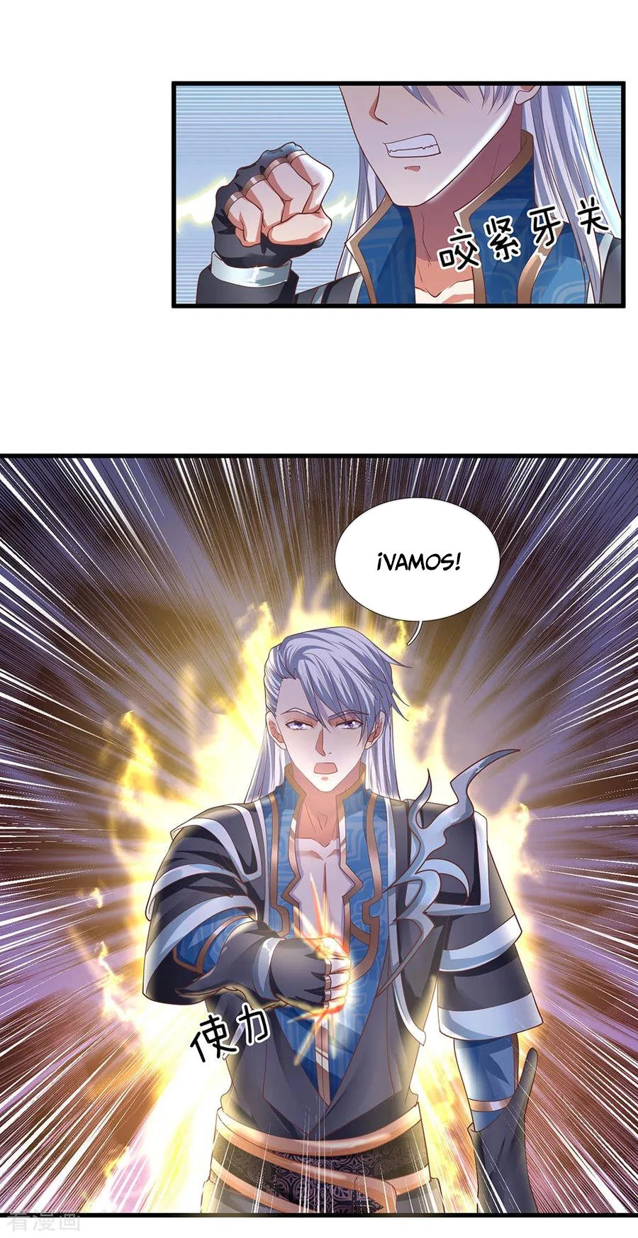 Página 9