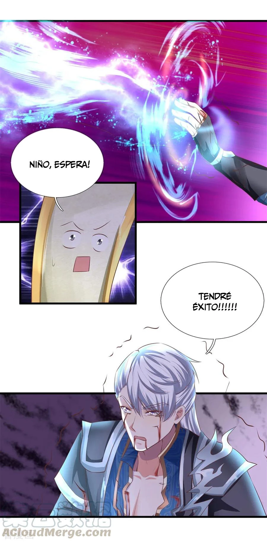 Página 4