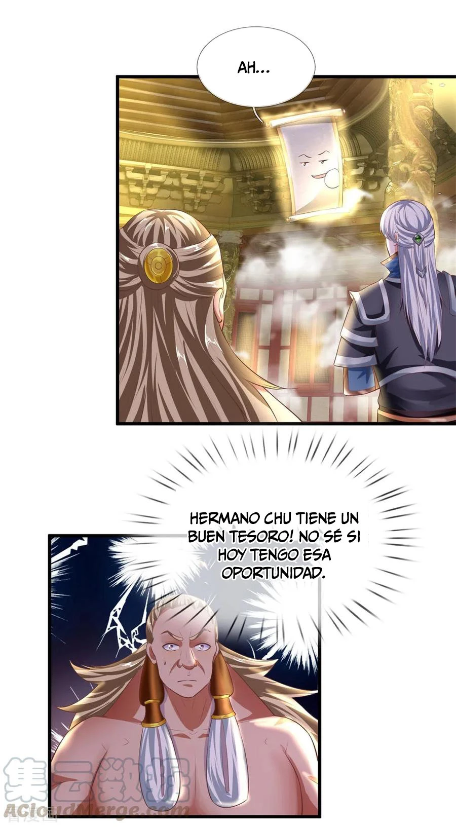 Página 10