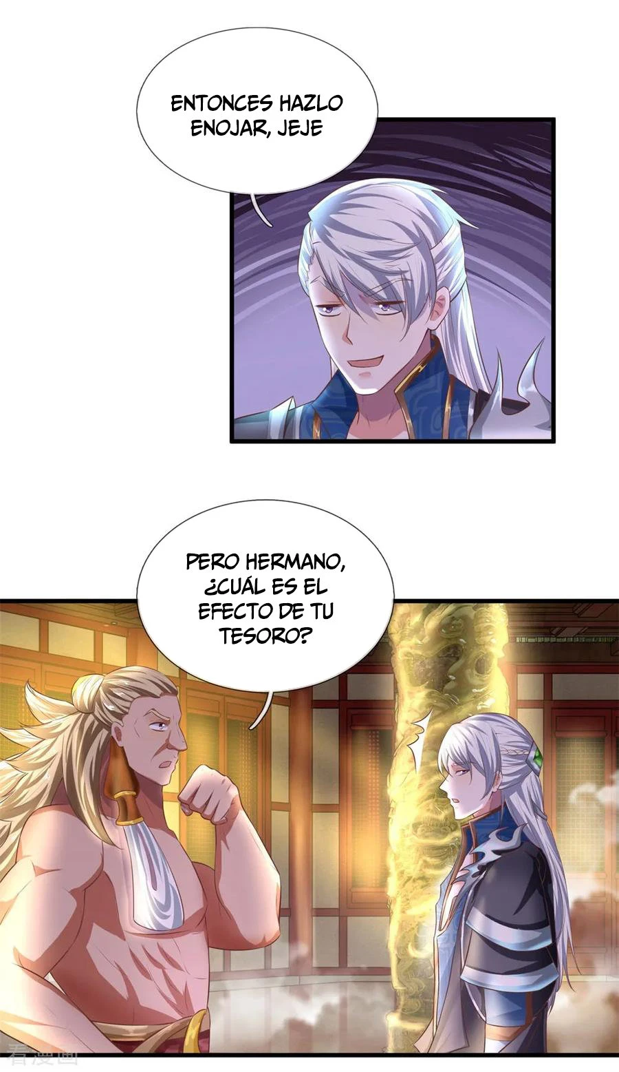 Página 13