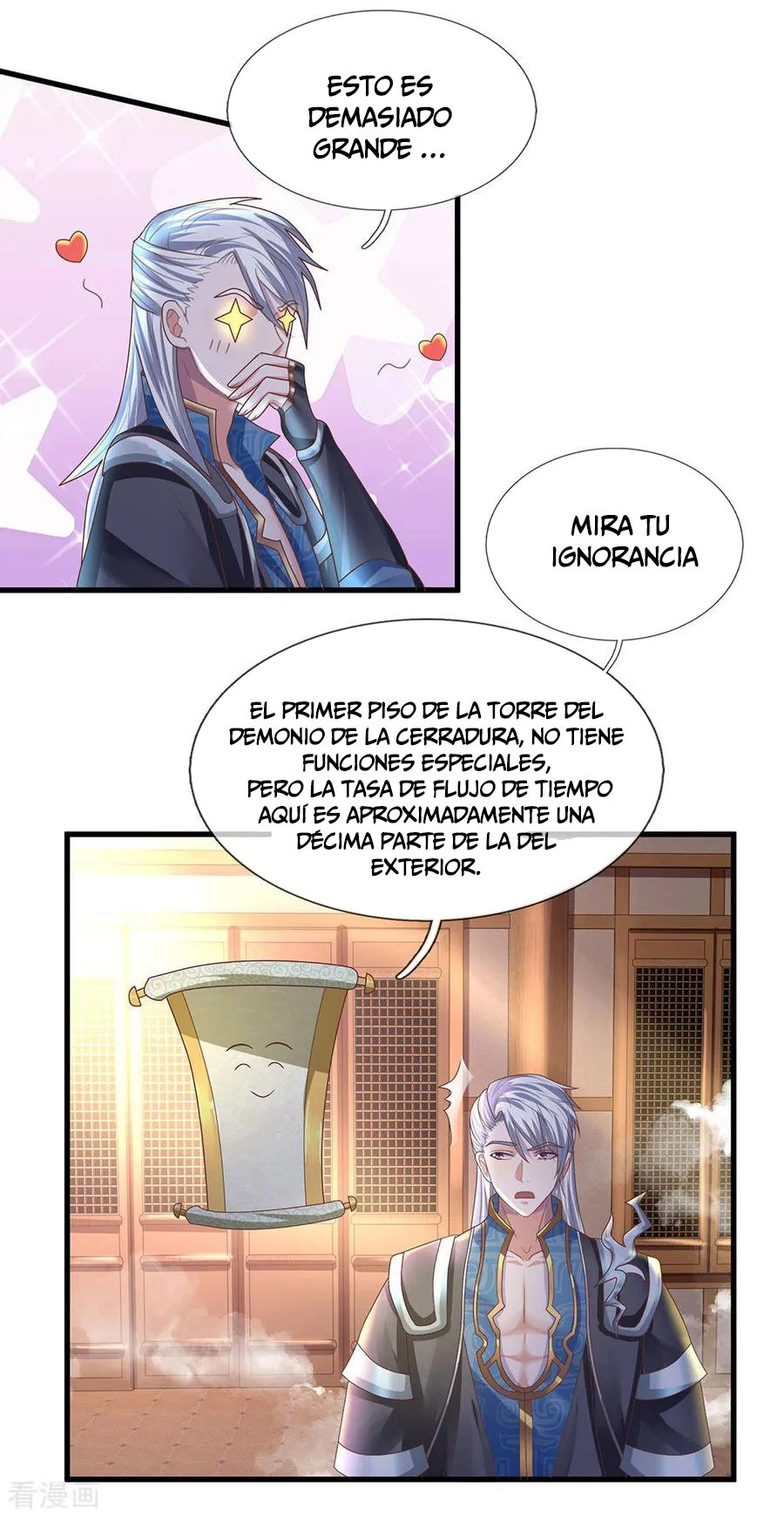 Página 4