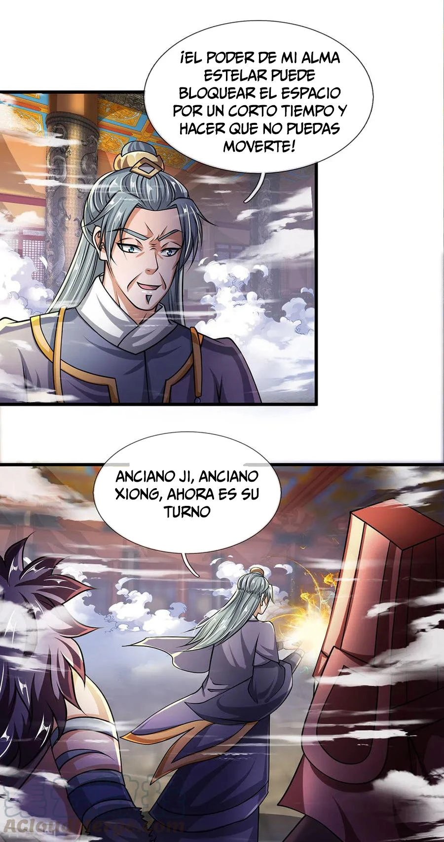 Página 10