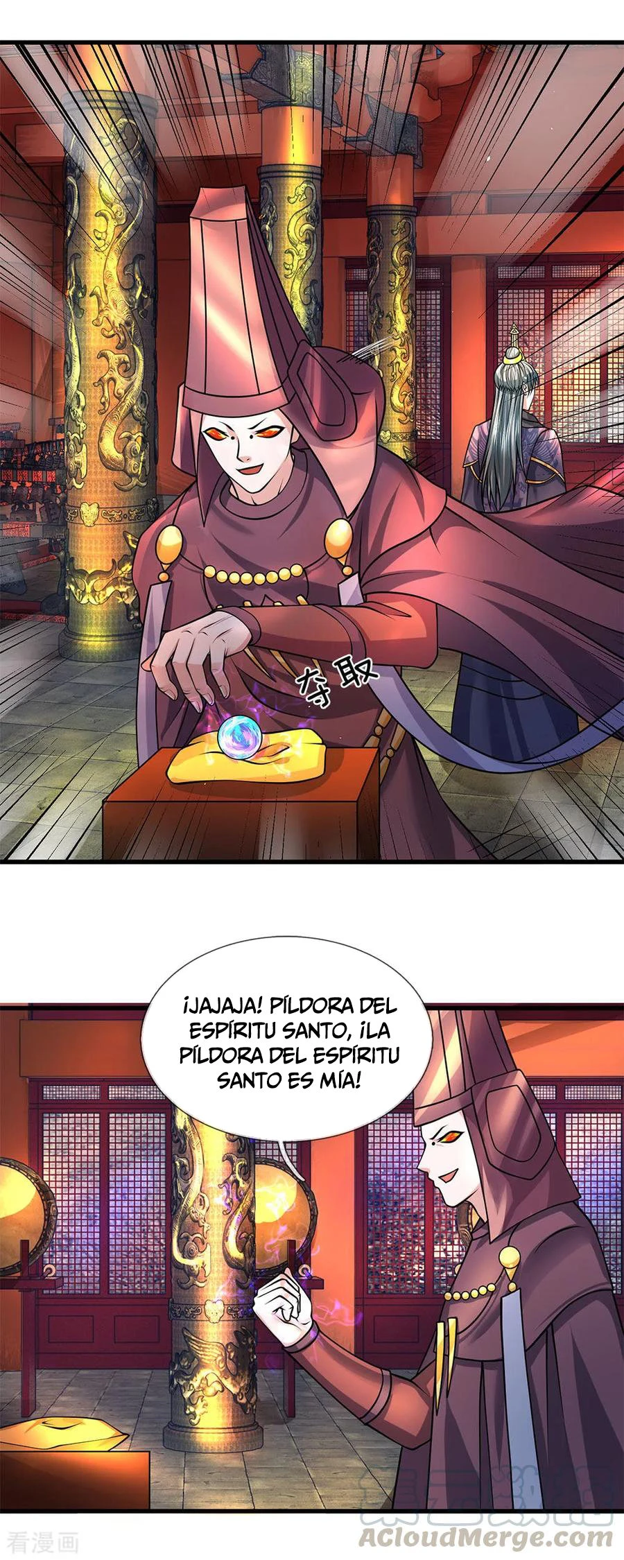 Página 4