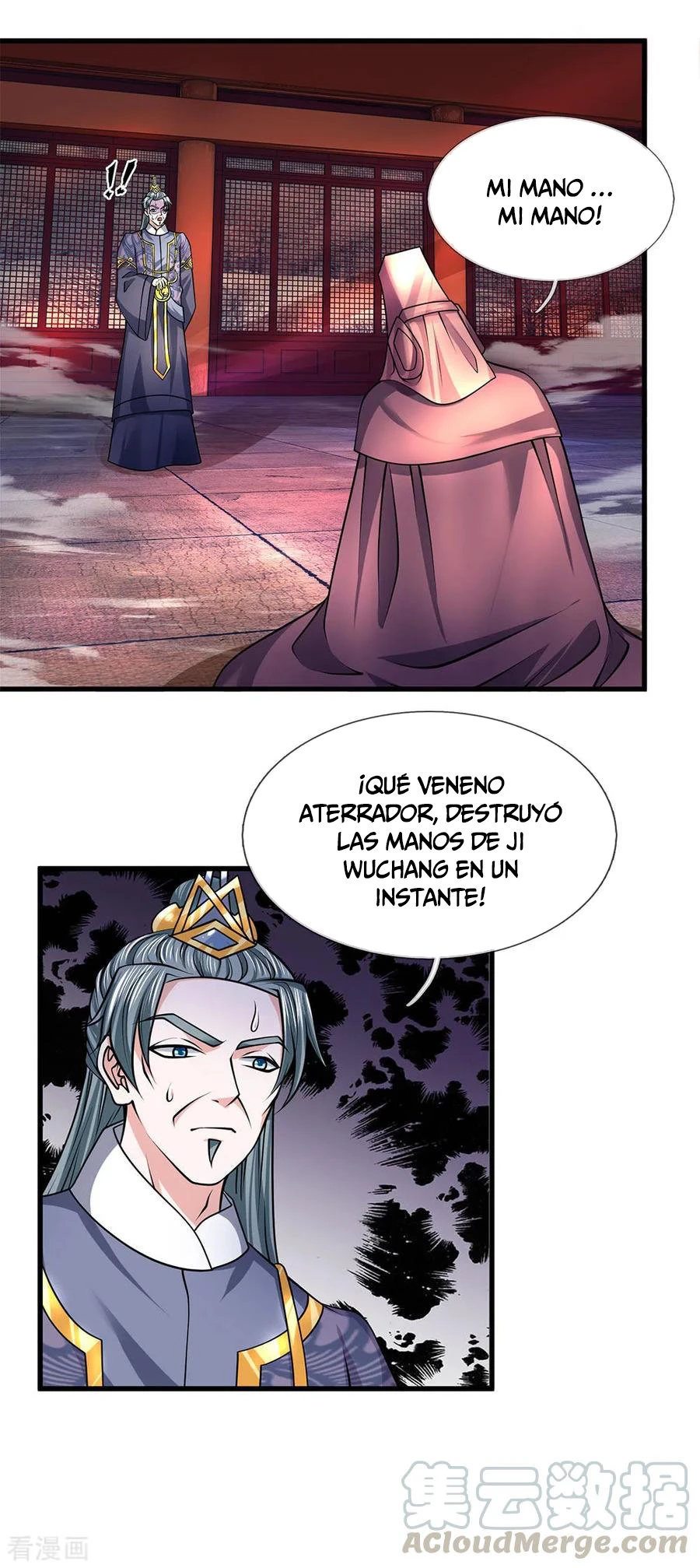 Página 8