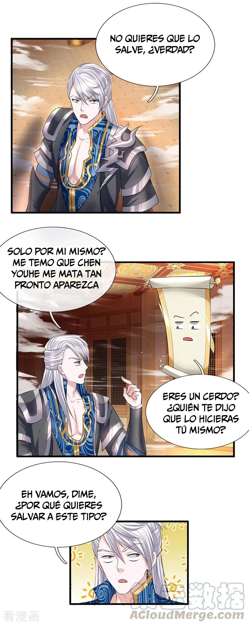 Página 12