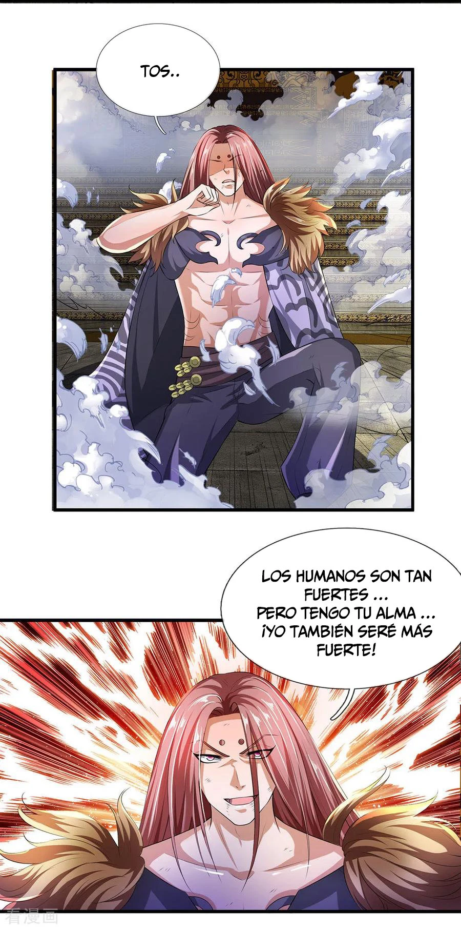 Página 5