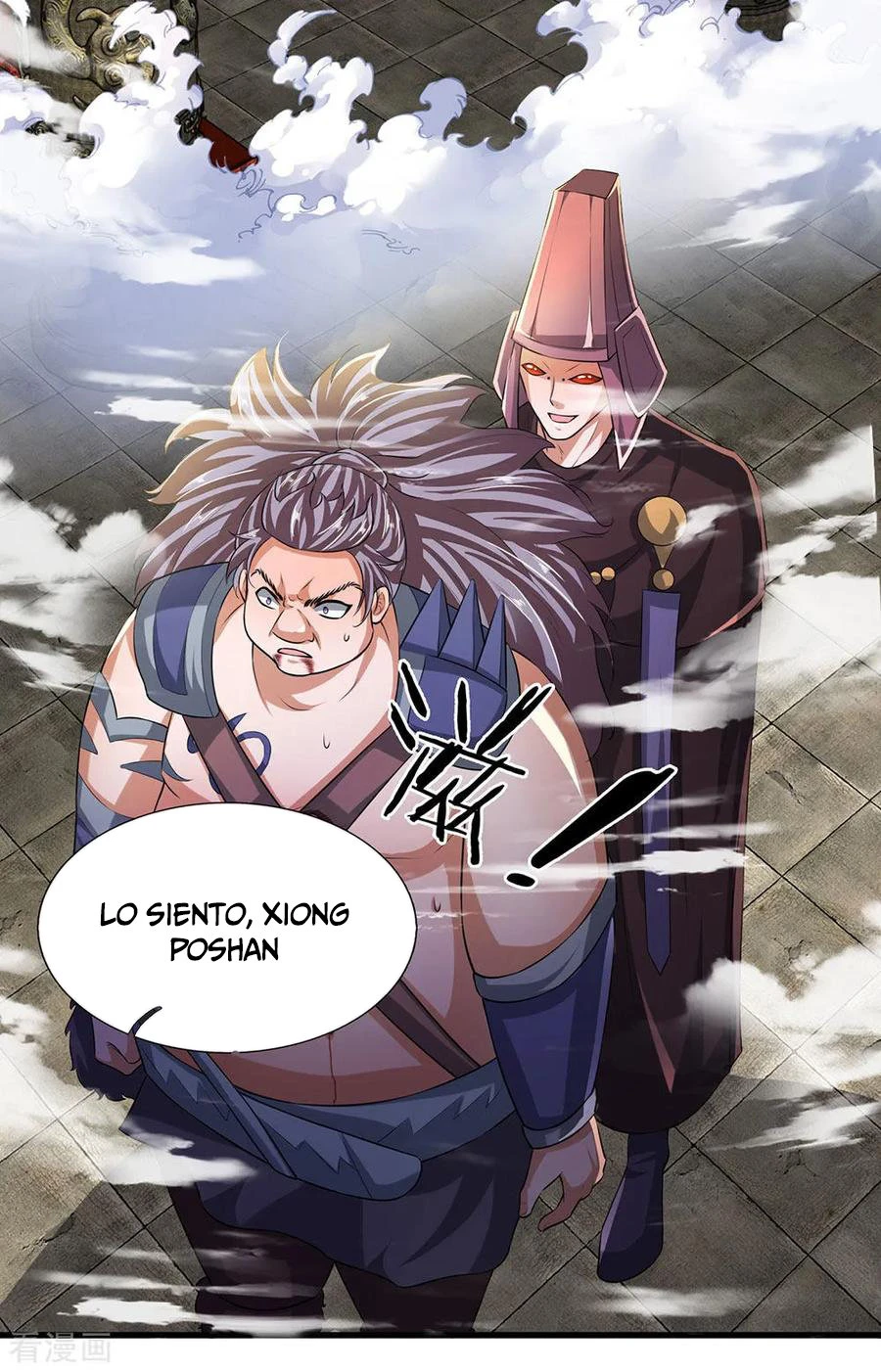 Página 9