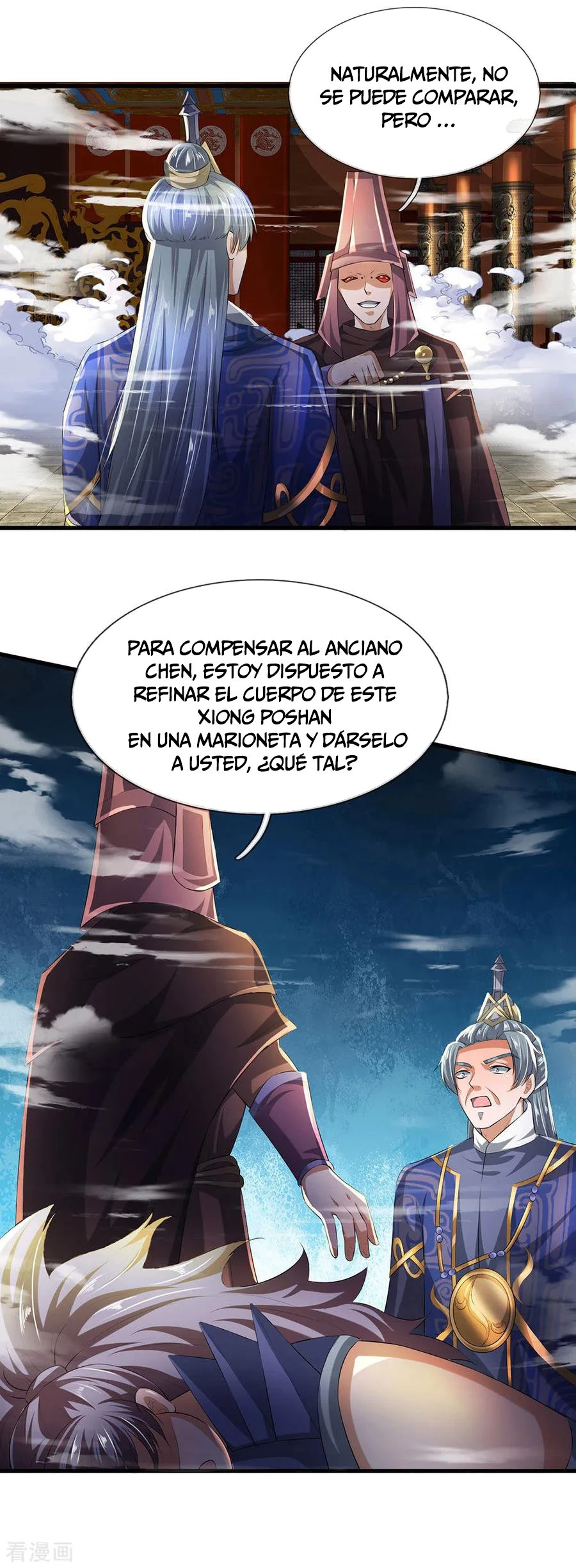 Página 16