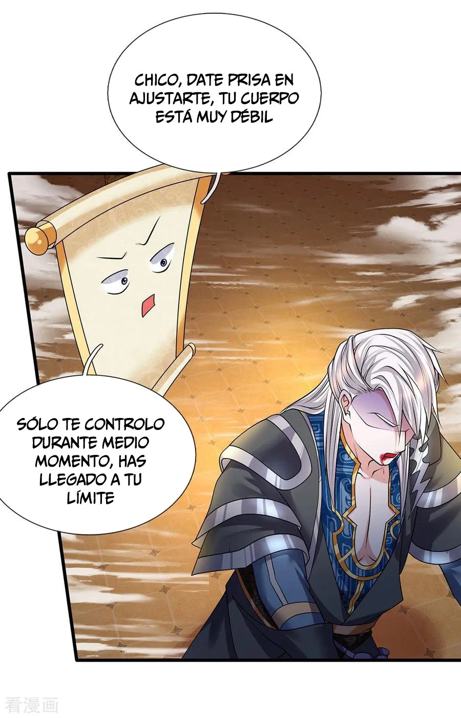 Página 5