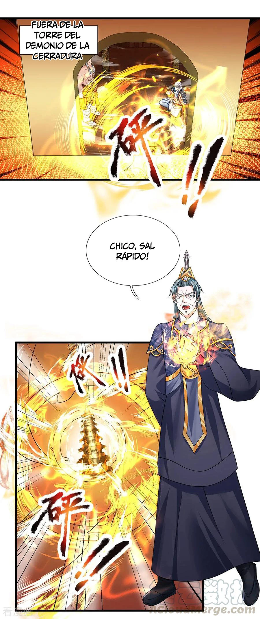 Página 10