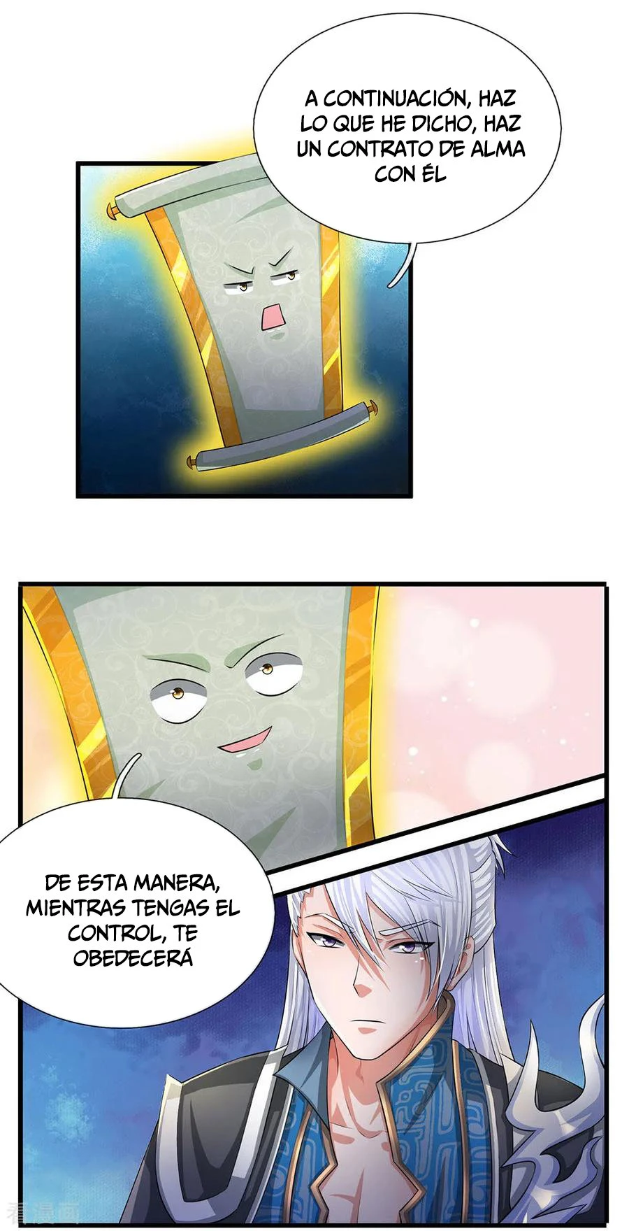 Página 7