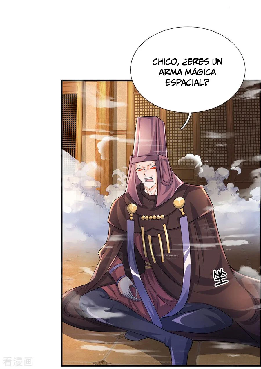 Página 5