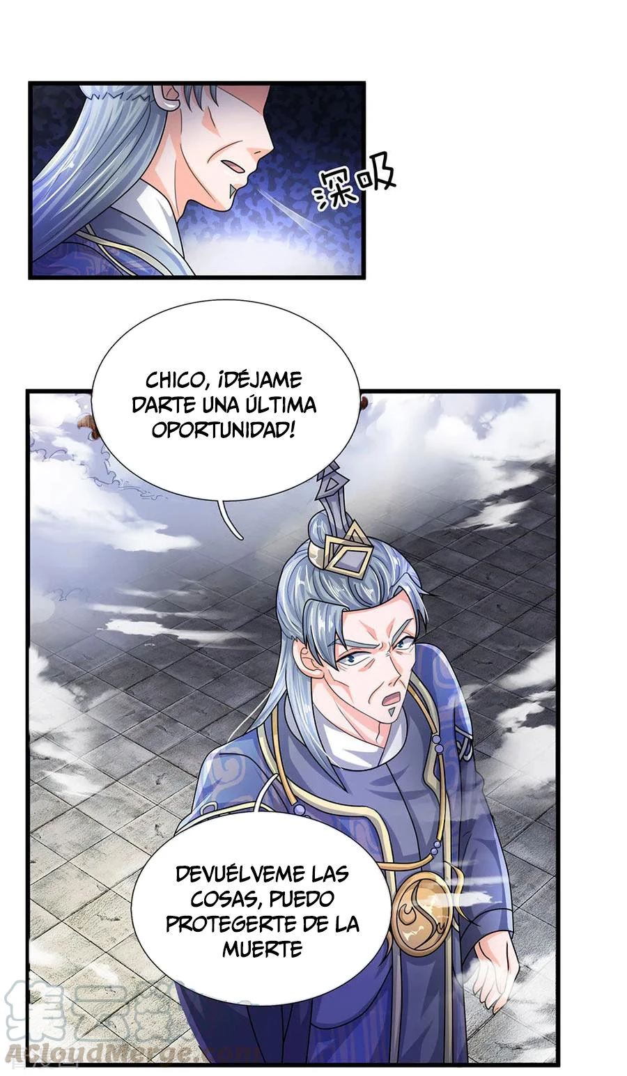 Página 2