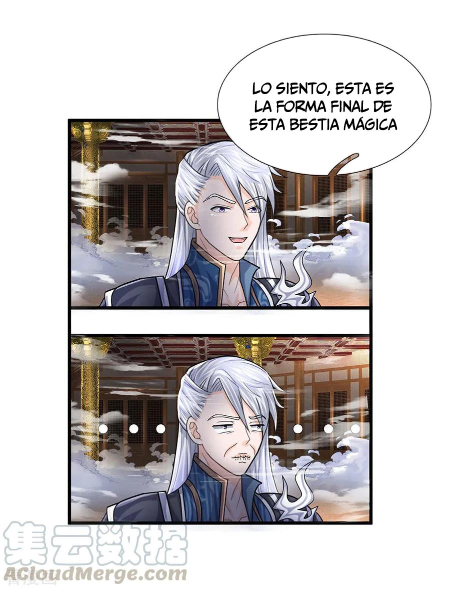 Página 22