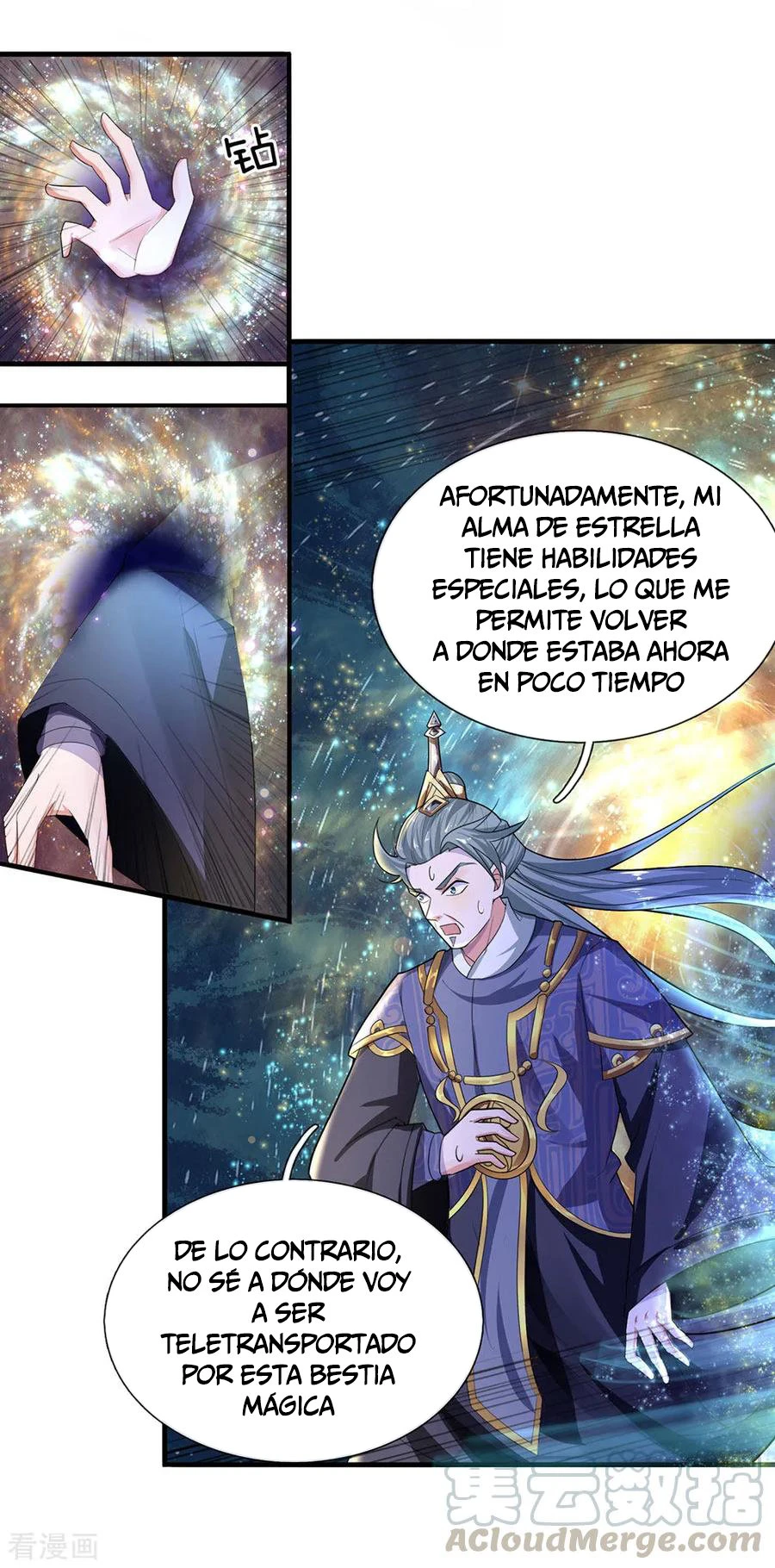 Página 6