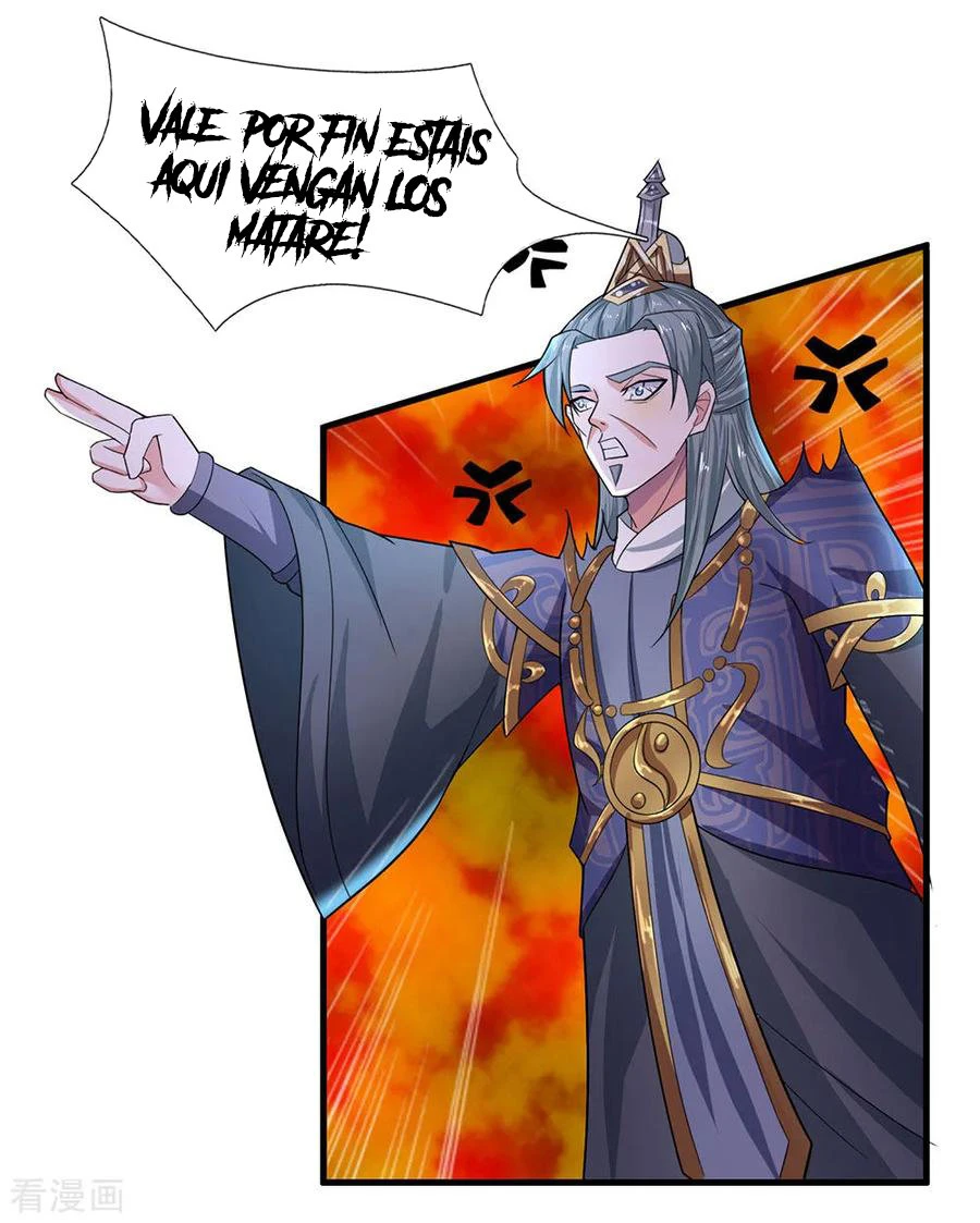 Página 17
