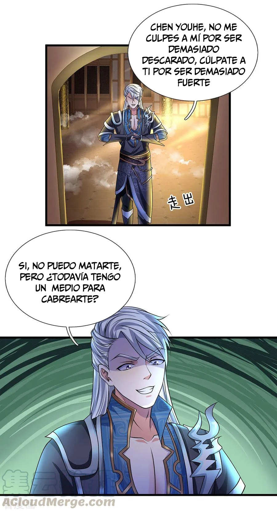 Página 2