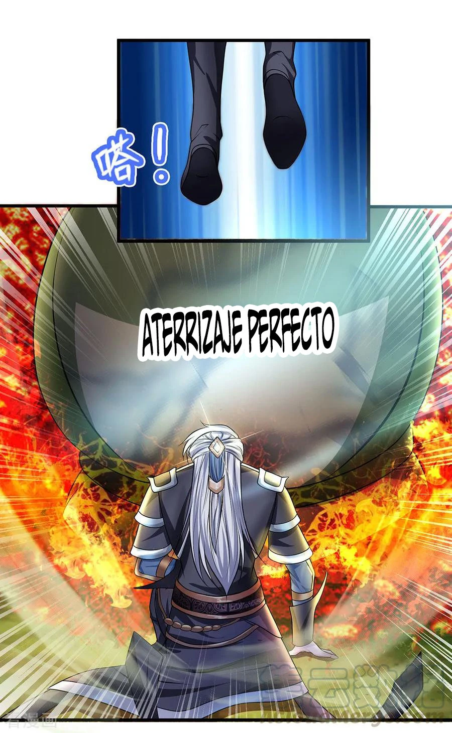 Página 4