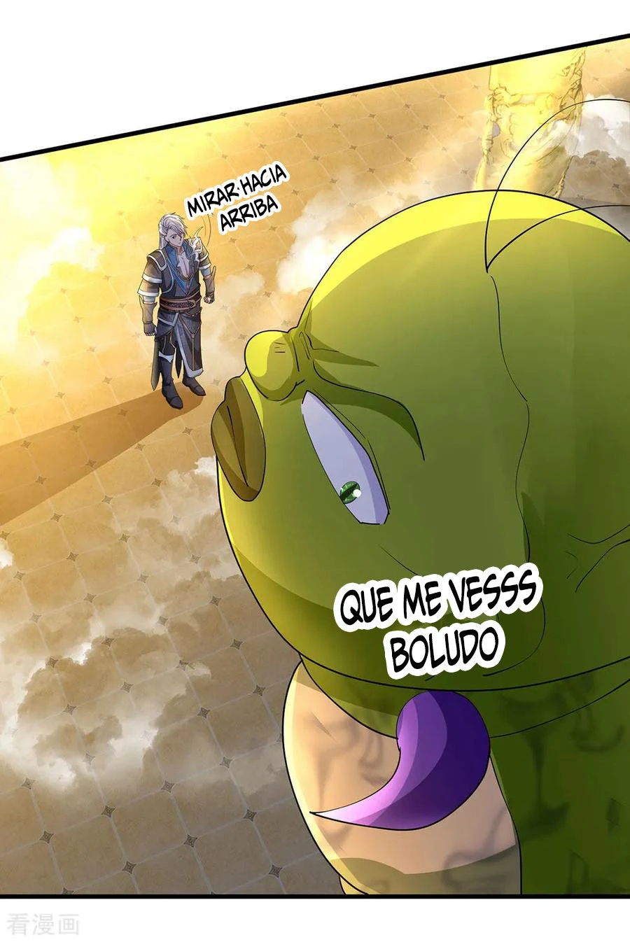 Página 4