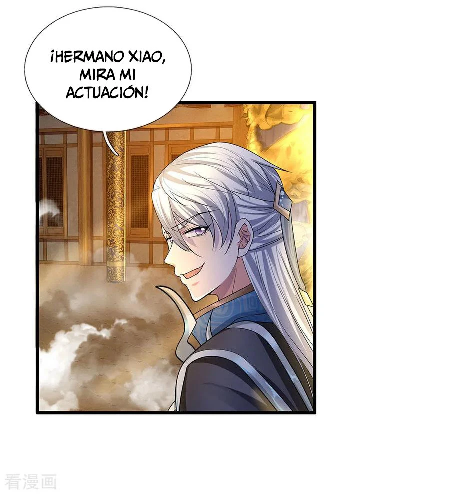 Página 15