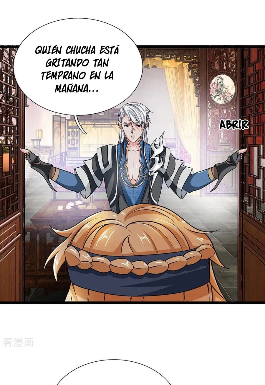 Página 7