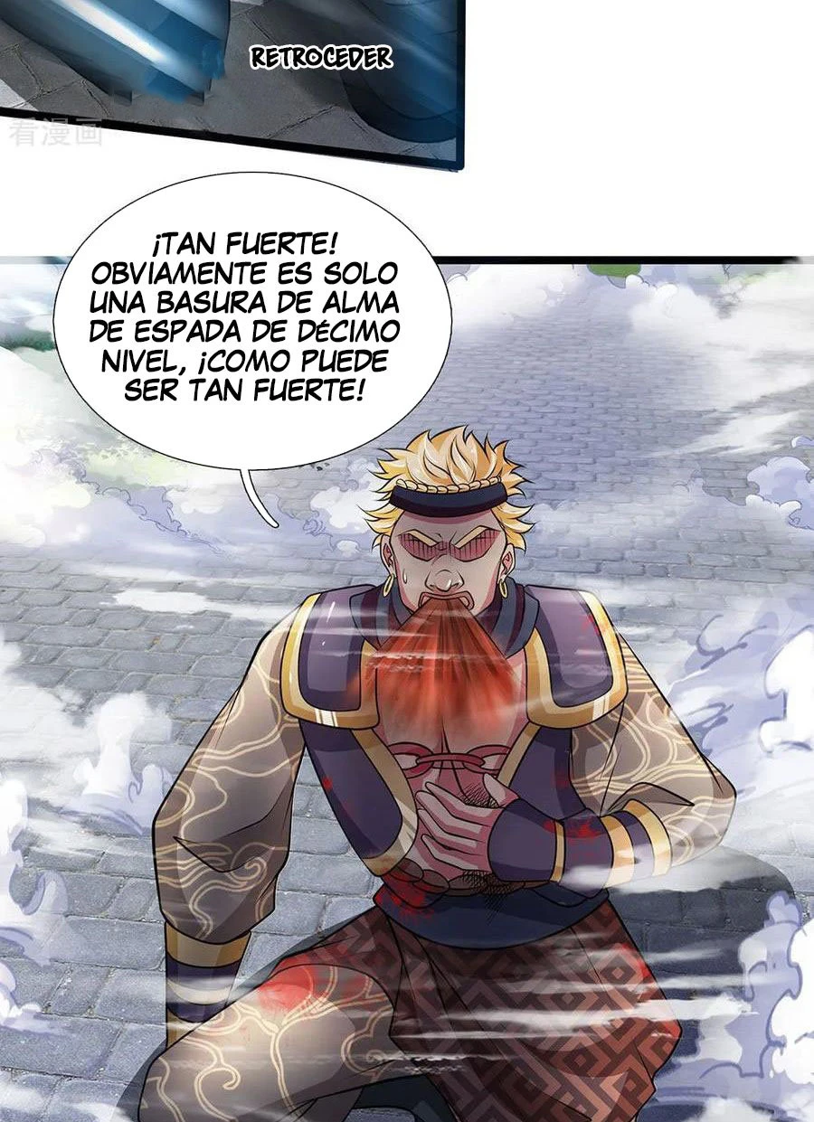 Página 22