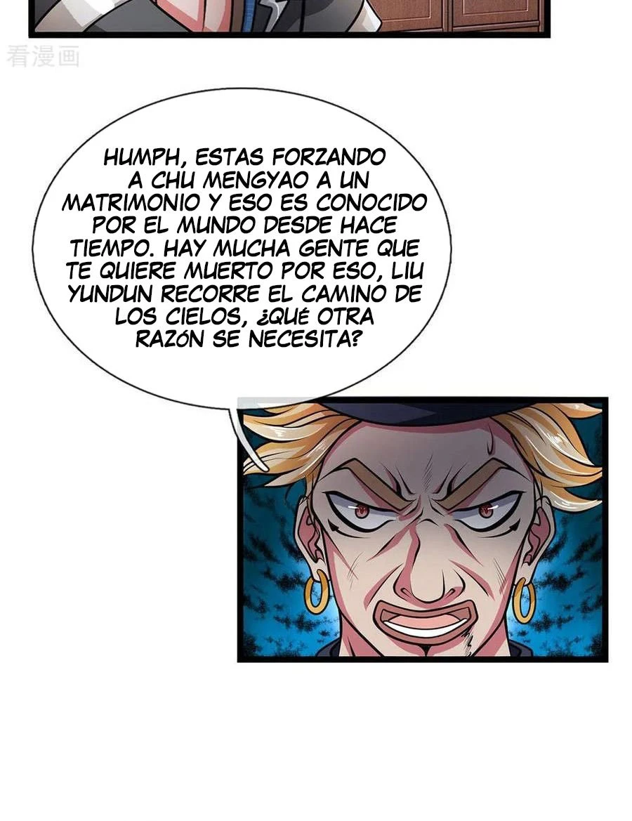 Página 26