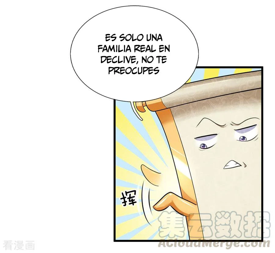 Página 22