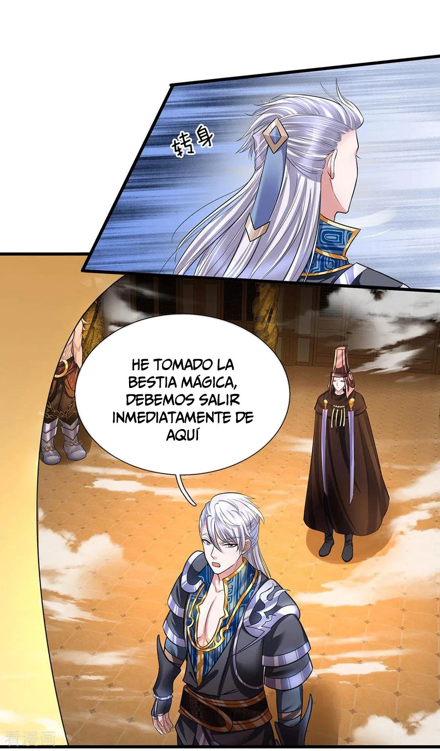 Página 5