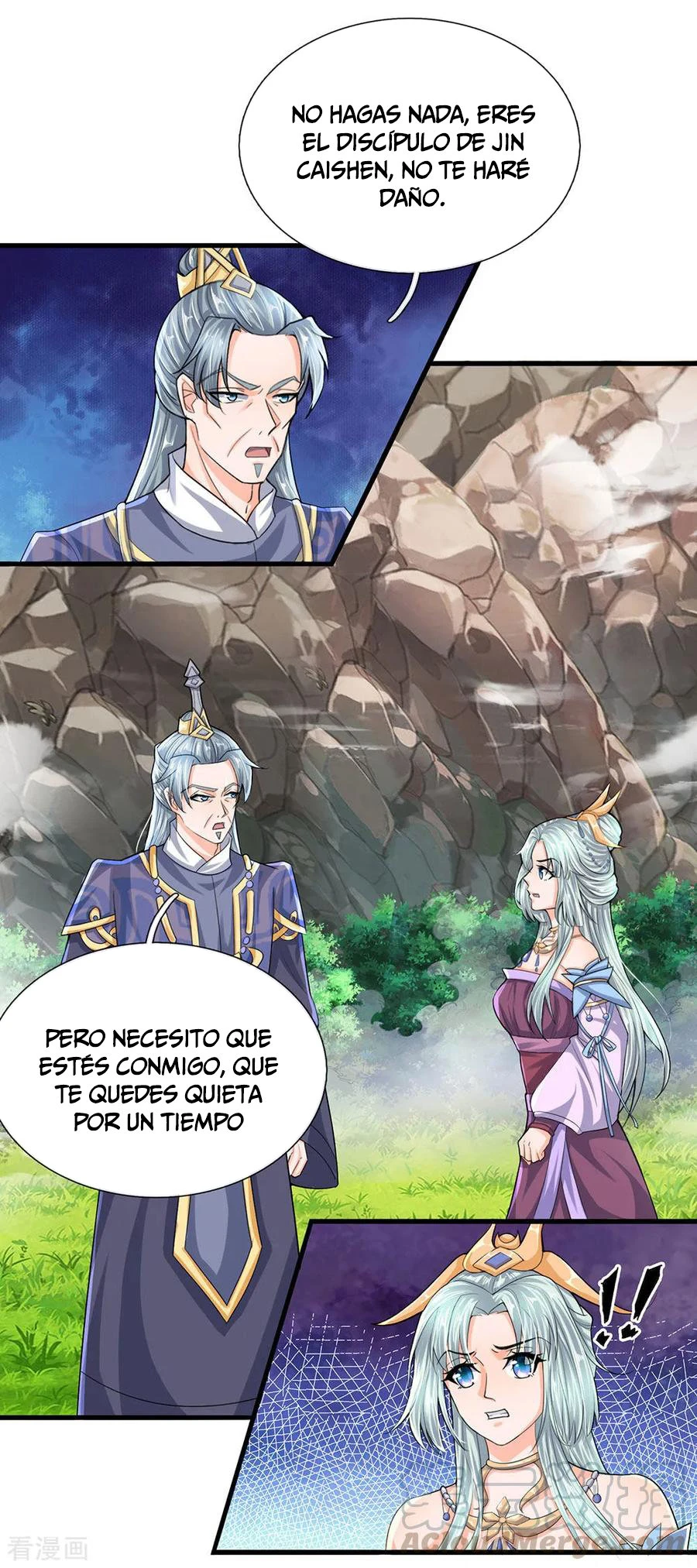 Página 18