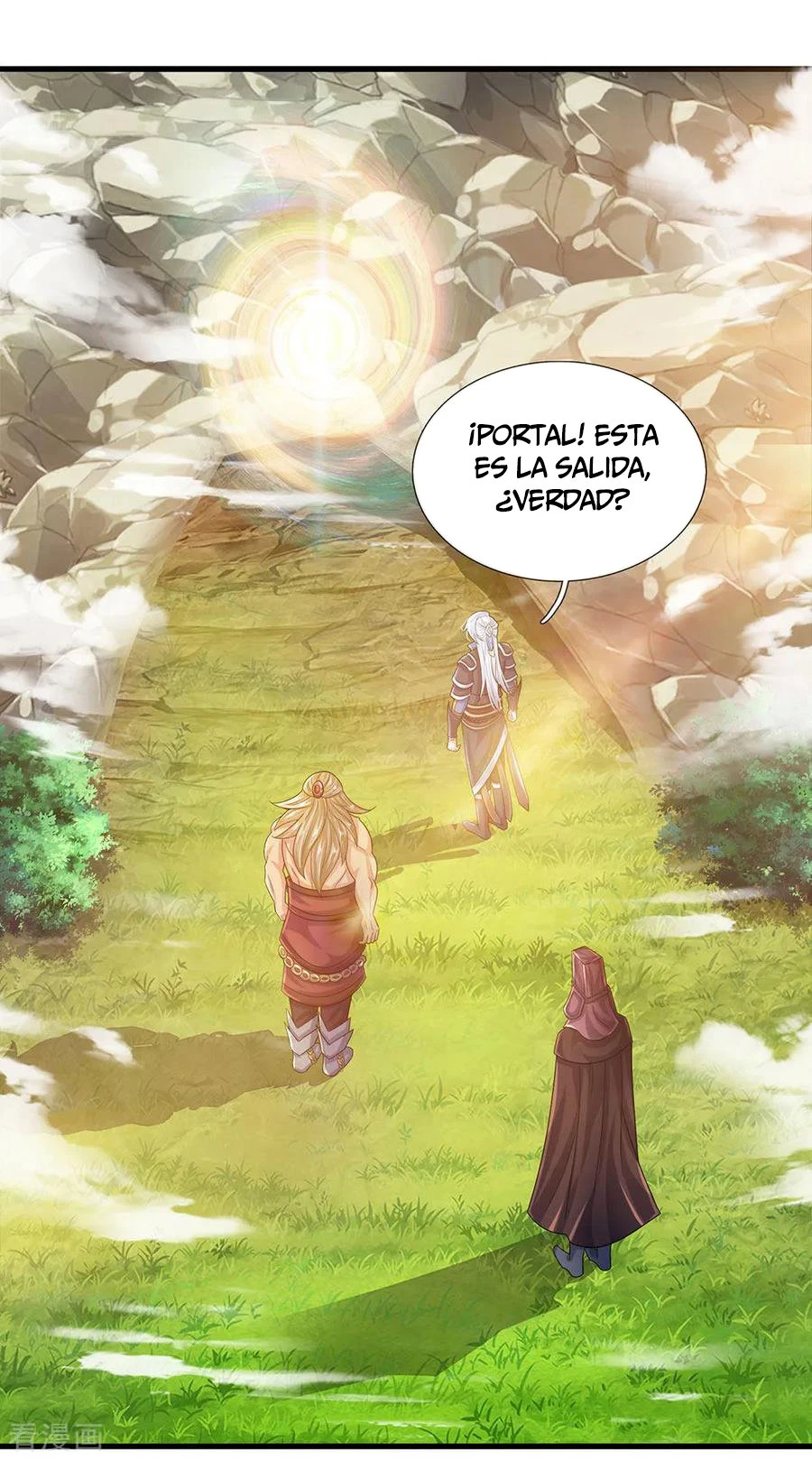 Página 5
