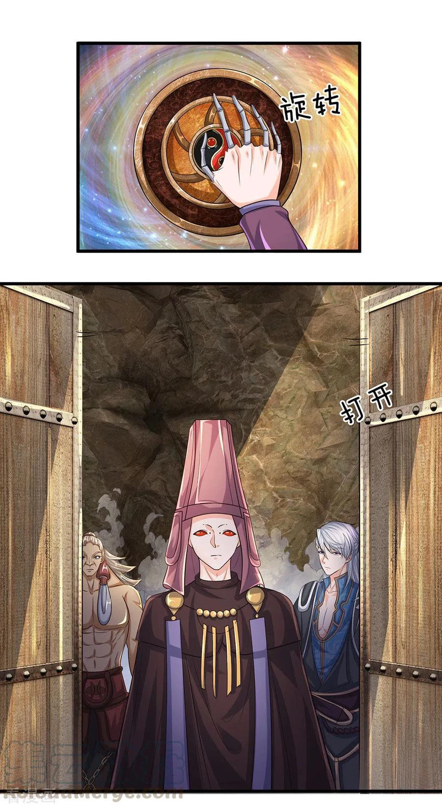 Página 2