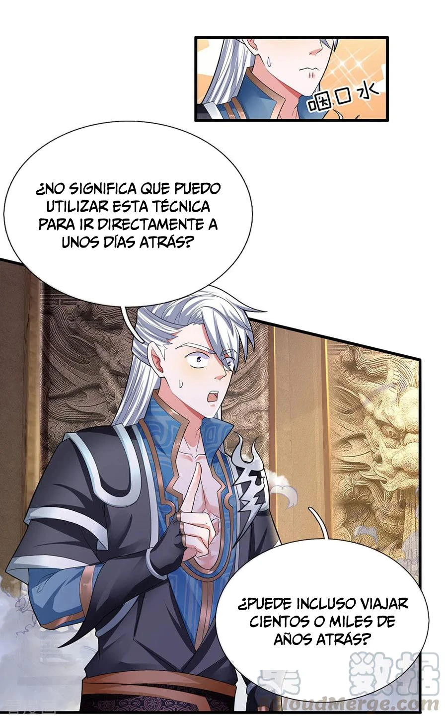 Página 2