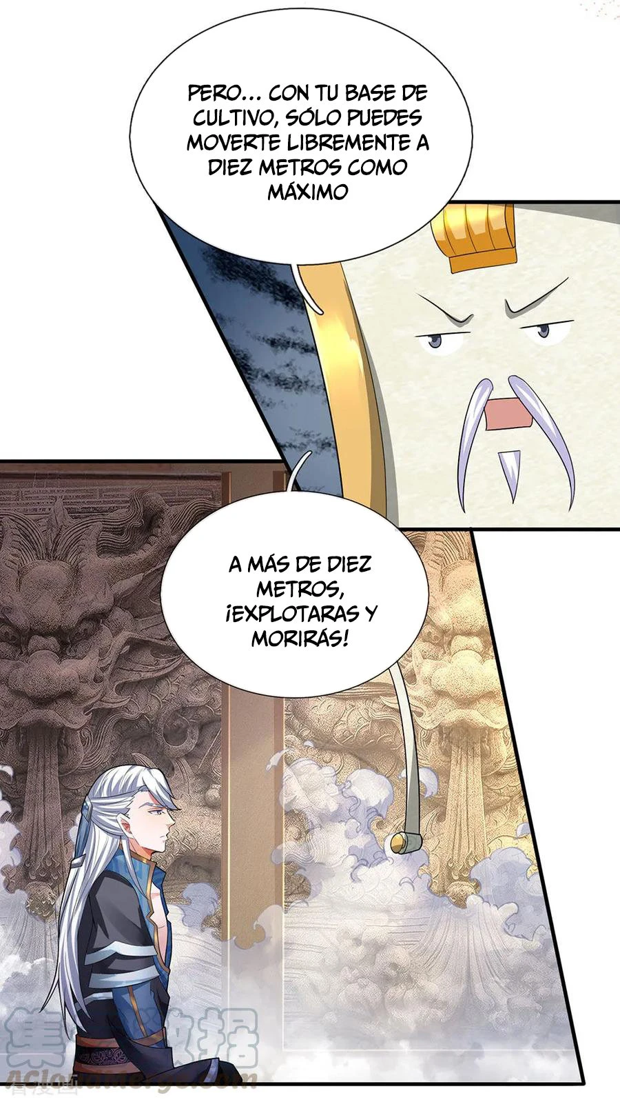 Página 10