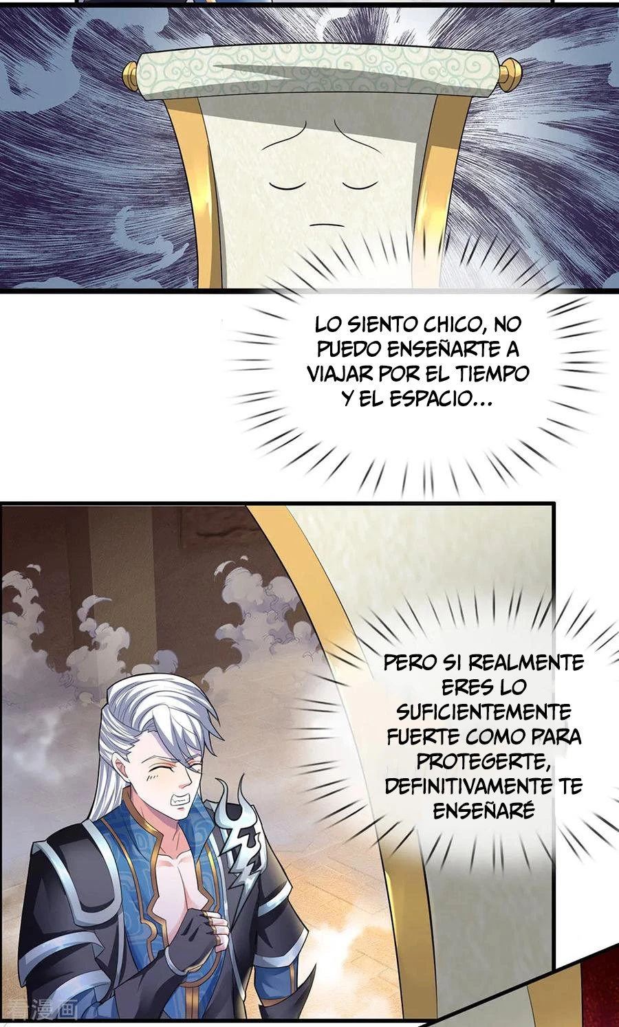 Página 13