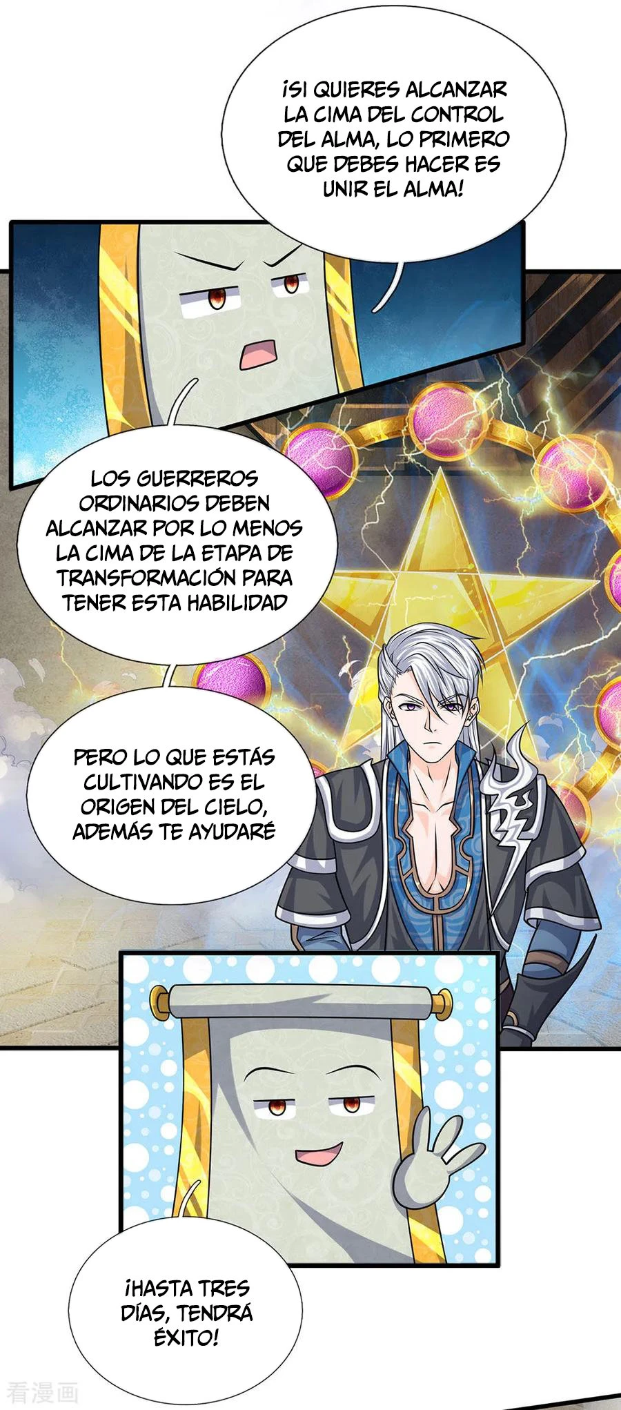 Página 3