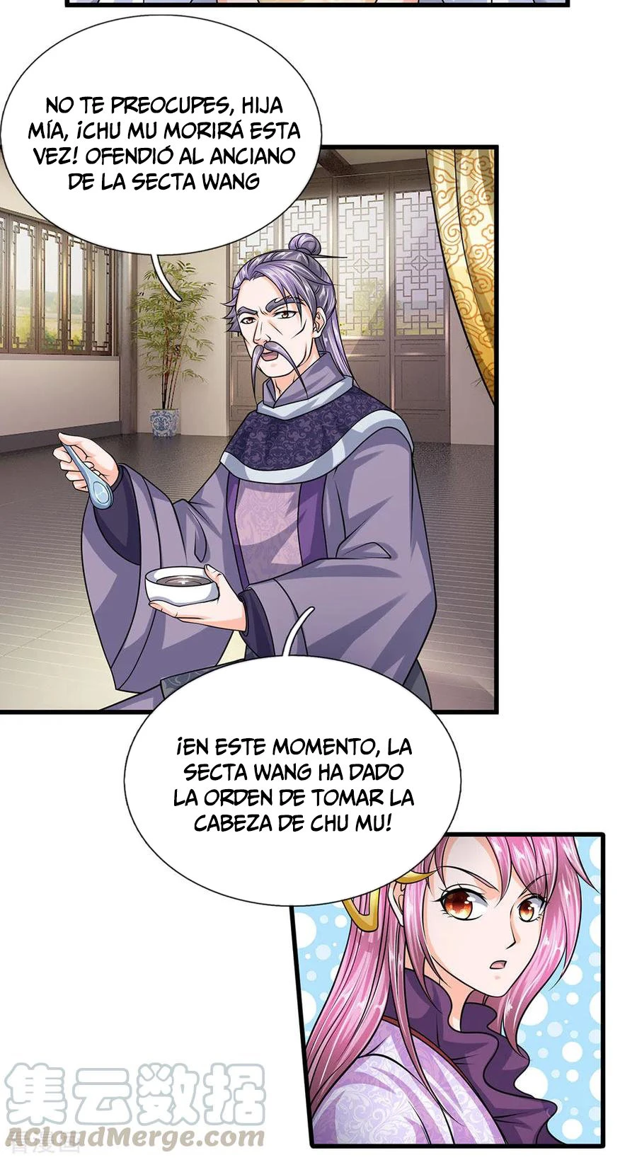 Página 10