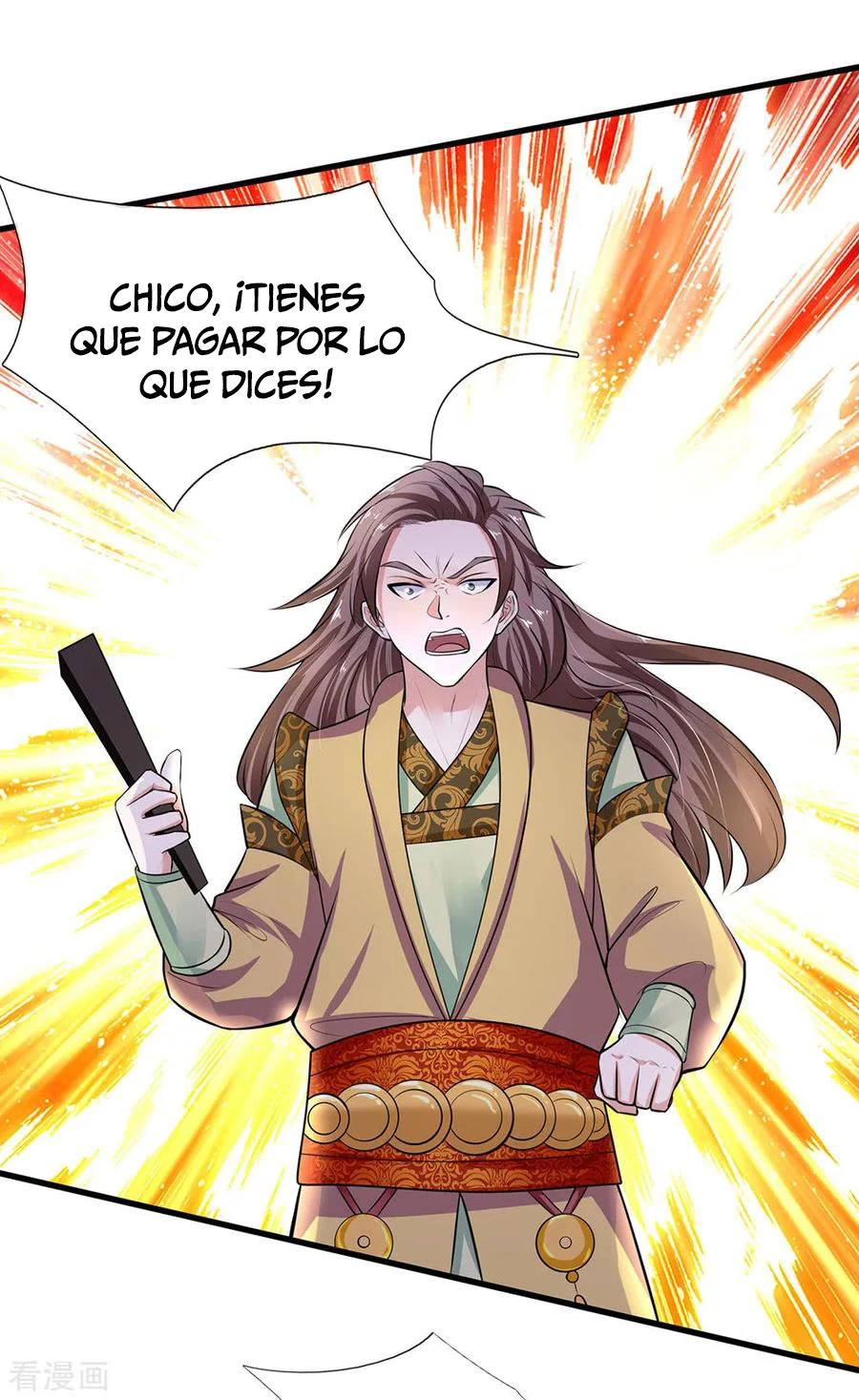 Página 19