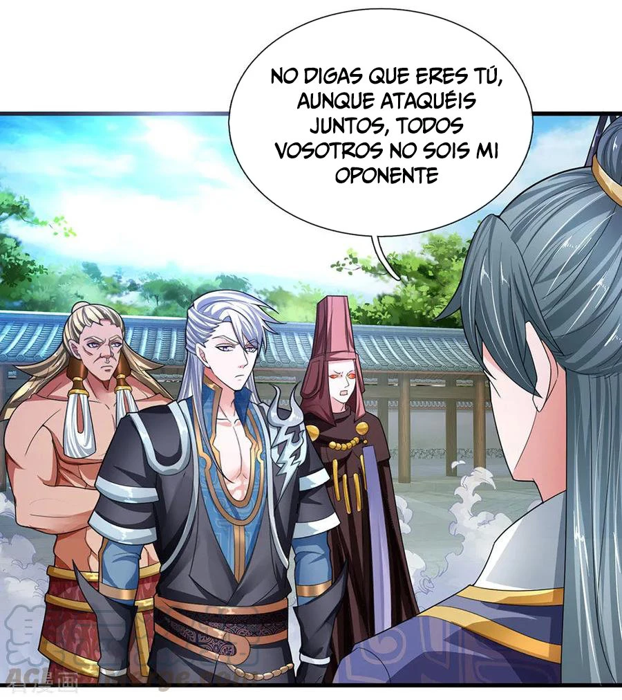 Página 14