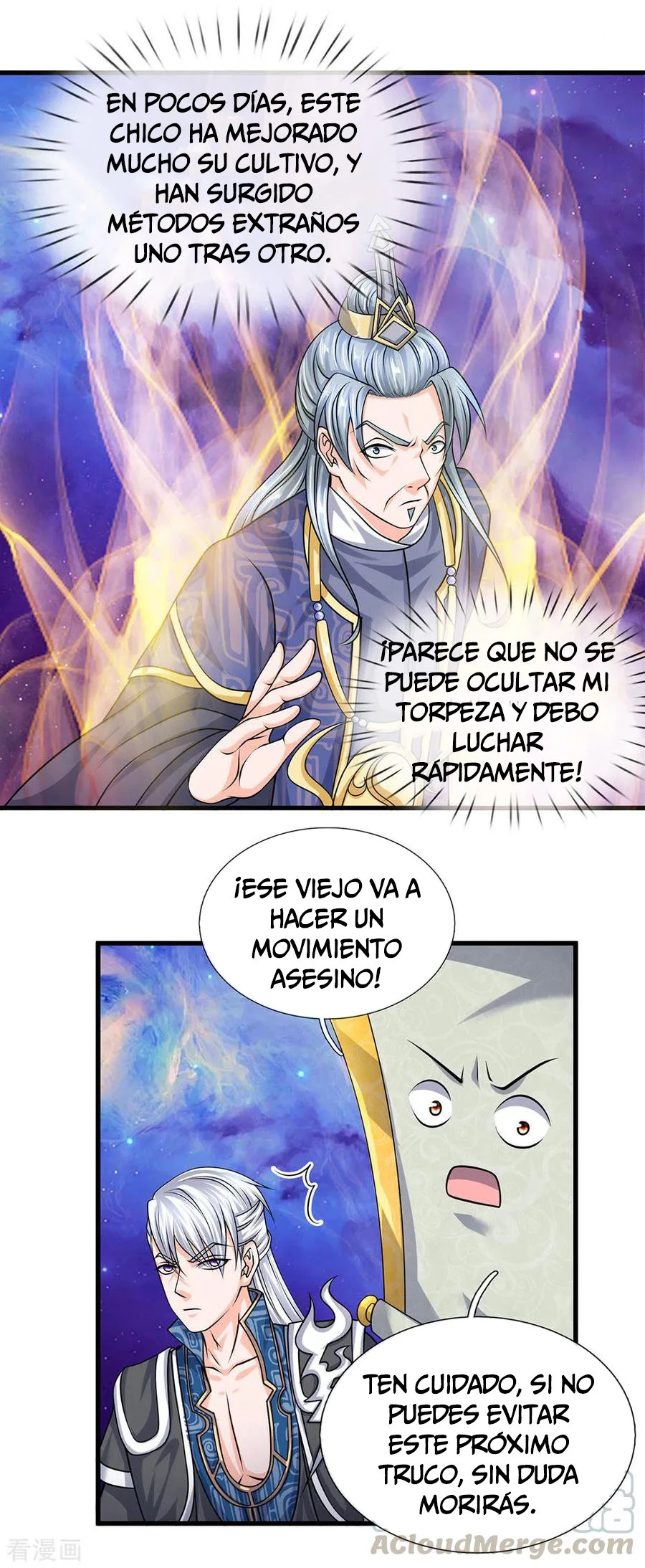 Página 14