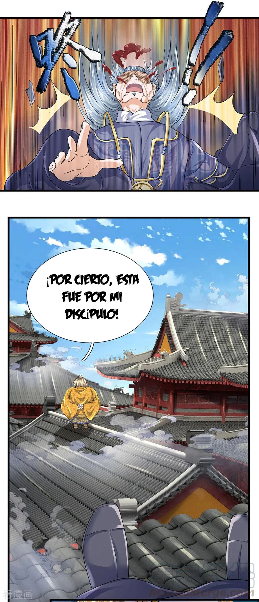 Página 14