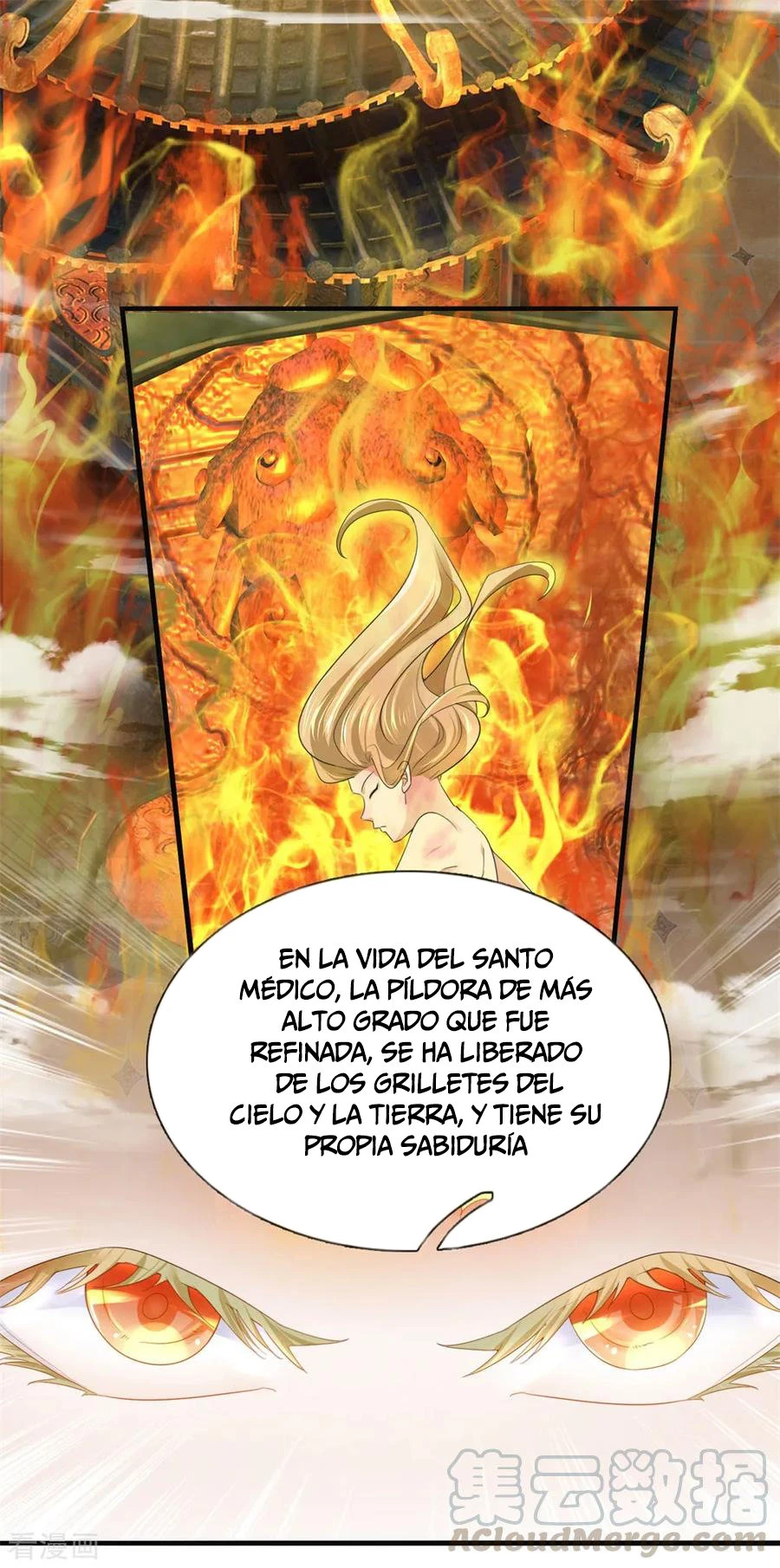 Página 11