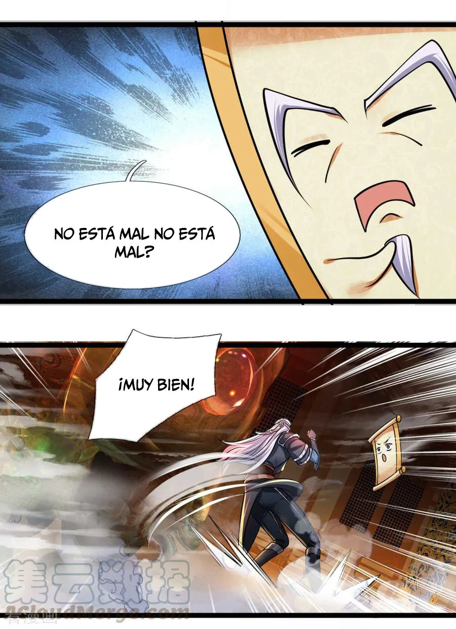 Página 8