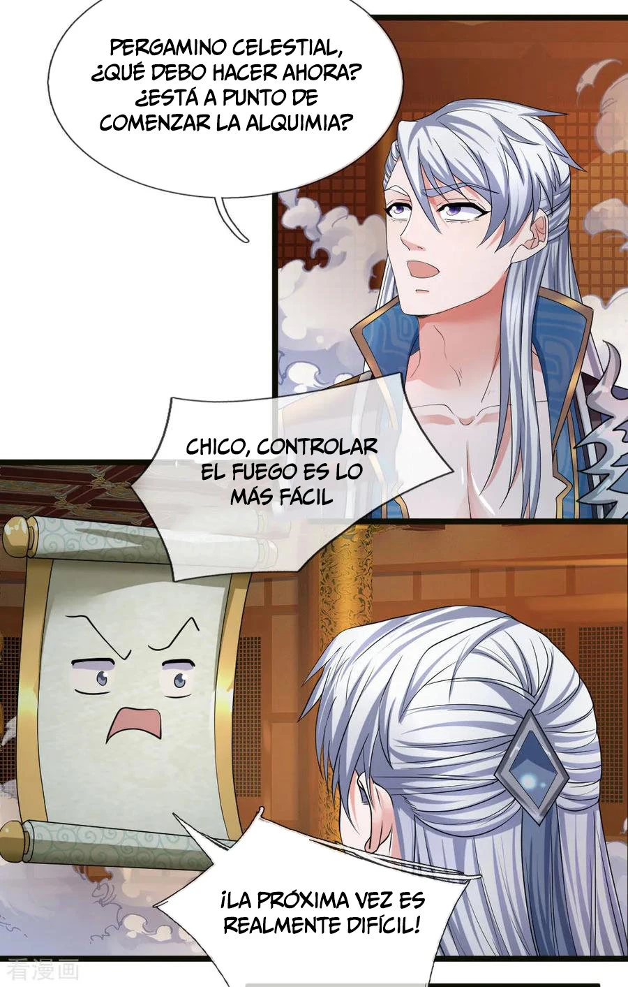 Página 3