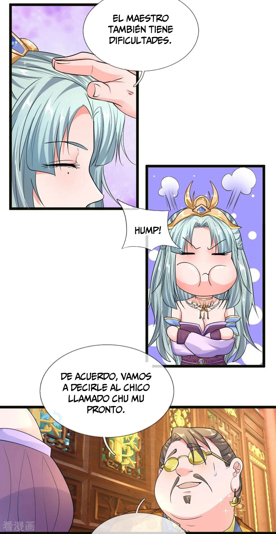 Página 4